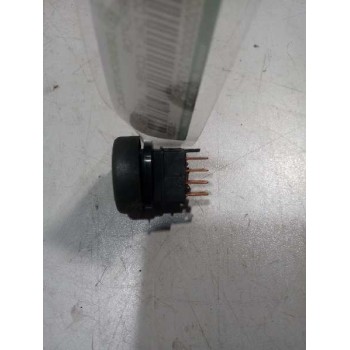 Recambio de interruptor para iveco daily combi referencia OEM IAM 500326143  INTERRUPTOR BATERIA