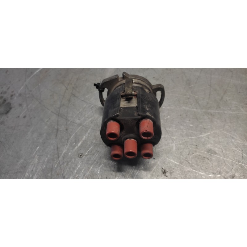 Recambio de delco para volkswagen golf iii berlina (1h1) 1.4 referencia OEM IAM 0237521050 030905205AA BOSCH 2