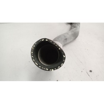 Recambio de tubos intarder para renault serie t 10.8 diesel referencia OEM IAM 7421730526  