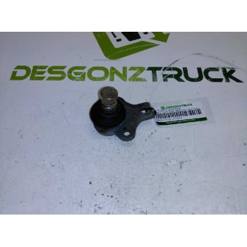 Recambio de rotula suspension para seat cordoba berlina (6k2) stella referencia OEM IAM   