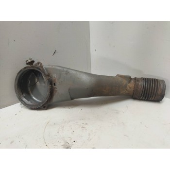 Recambio de tubo admision para iveco stralis (ad/at) 7.8 diesel referencia OEM IAM 41225674  