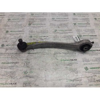 Recambio de rotula suspension para audi a4 berlina (8e) 1.9 tdi (96kw) referencia OEM IAM  DELANTERA DERECHA 