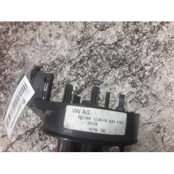 Recambio de anillo airbag para seat cordoba berlina (6l2) fresh referencia OEM IAM 283396120503A24  