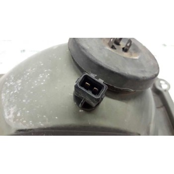 Recambio de faro izquierdo para volkswagen t4 transporter/furgoneta (mod. 1991) combi economy referencia OEM IAM 7R144438 302136