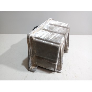 Recambio de modulador adblue para man tgx 18.xxx 12.4 diesel referencia OEM IAM 81154036099  0444010026