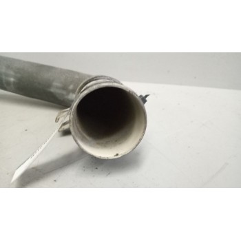 Recambio de tubos intarder para renault serie t 10.8 diesel referencia OEM IAM 7421730526  