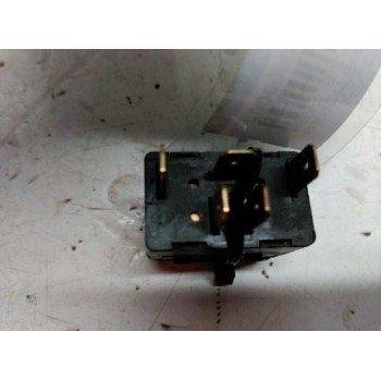 Recambio de mando elevalunas delantero izquierdo para seat ibiza (6k1) sport referencia OEM IAM 6H0959855A  