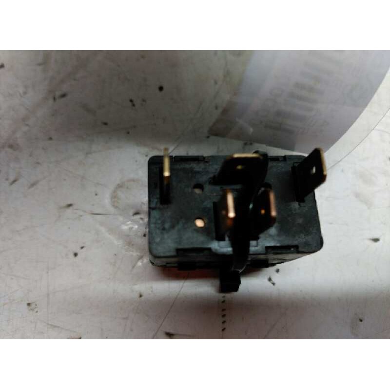 Recambio de mando elevalunas delantero izquierdo para seat ibiza (6k1) sport referencia OEM IAM 6H0959855A 2