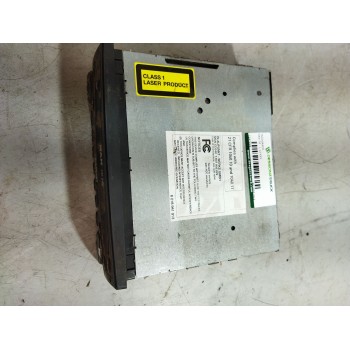 Recambio de tacografo para man tg - l 12.xxx 4.6 diesel referencia OEM IAM 6018941913  
