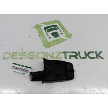 Recambio de mando radio para ford focus c-max (cap) connection referencia OEM IAM   