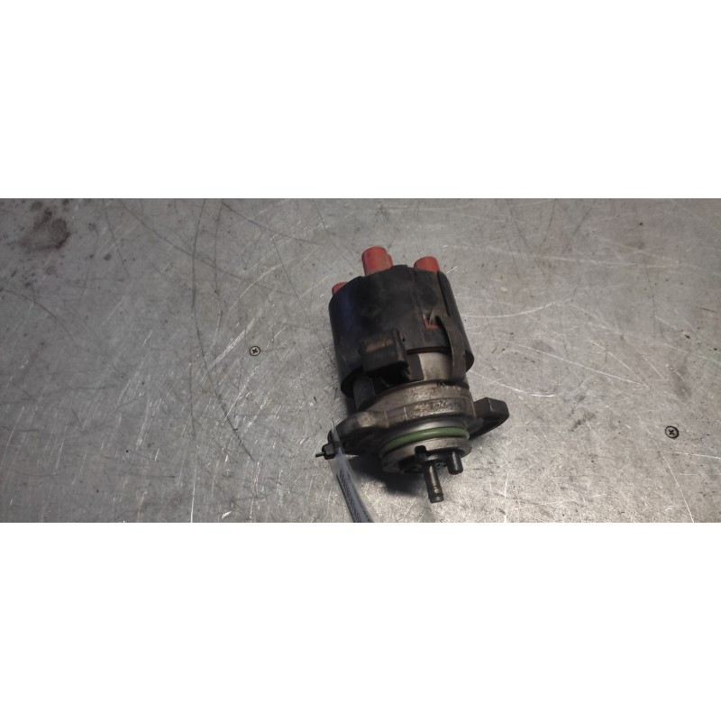 Recambio de delco para volkswagen golf iii berlina (1h1) 1.4 referencia OEM IAM 0237521050 030905205AA BOSCH 3