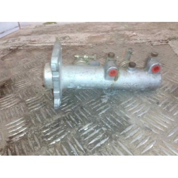 Recambio de bombin freno para mitsubishi canter 01/96  pr 35 cabina individual (comfort) referencia OEM IAM   