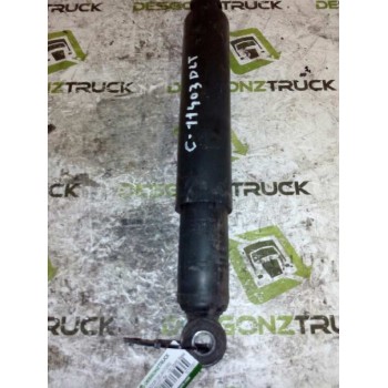 Recambio de amortiguador delantero para renault mascott ka 150.35/55 base referencia OEM IAM 5010557379A  