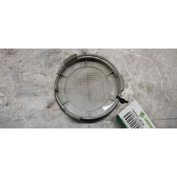 Recambio de tapacubos para mercedes-benz clase c (w203) berlina referencia OEM IAM A1704000025  
