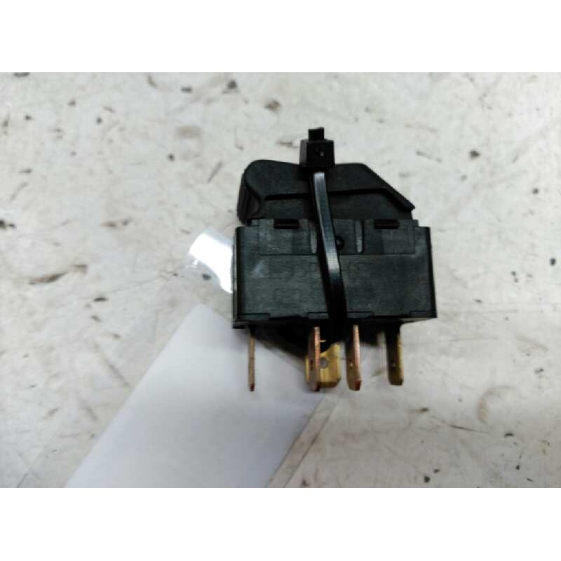 Recambio de mando elevalunas delantero izquierdo para seat ibiza (6k1) sport referencia OEM IAM 6H0959855A 3