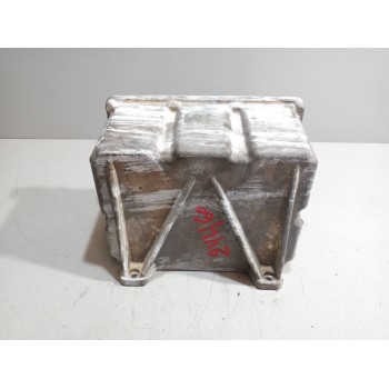 Recambio de modulador adblue para man tgx 18.xxx 12.4 diesel referencia OEM IAM 81154036099  0444010026