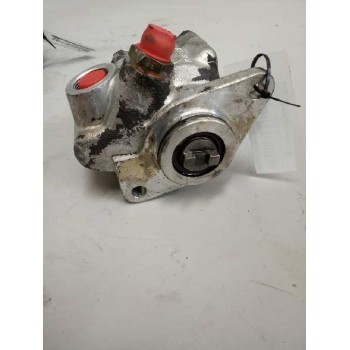 Recambio de bomba direccion para nissan trucks atleon 140 referencia OEM IAM 7684955107  