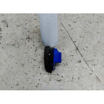 Recambio de mando cierre centralizado para volkswagen golf v berlina (1k1) sportline referencia OEM IAM 1K0962125  