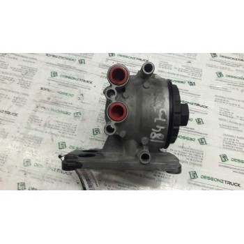SOPORTE FILTRO ACEITE 1C1Q6B624 