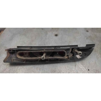 Recambio de piloto trasero izquierdo para renault kangoo (f/kc0) 1.2 referencia OEM IAM   