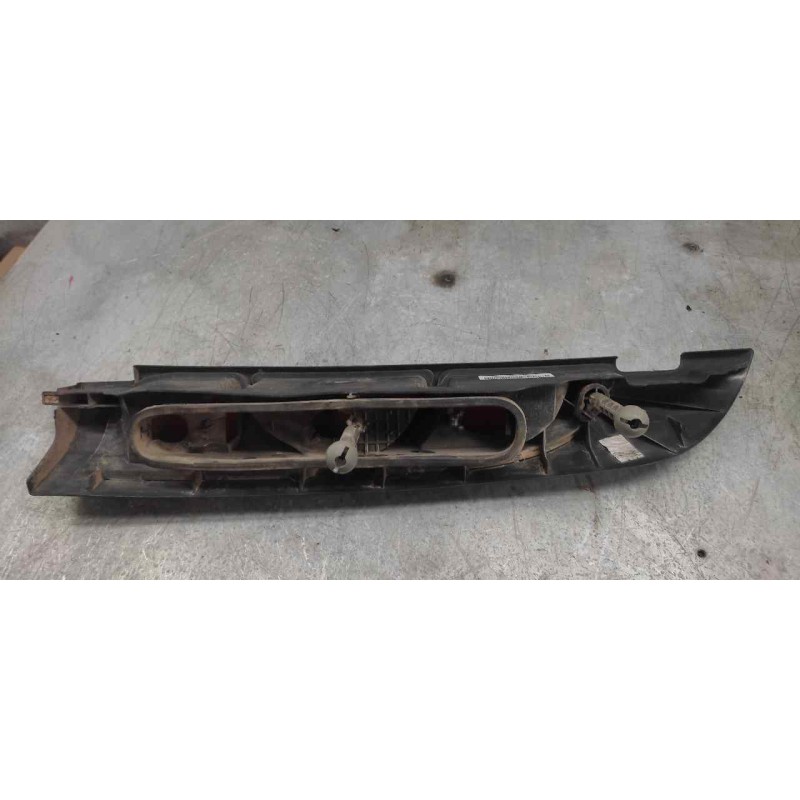 Recambio de piloto trasero izquierdo para renault kangoo (f/kc0) 1.2 referencia OEM IAM 2
