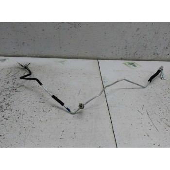 TUBOS AIRE ACONDICIONADO 