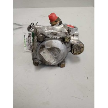 Recambio de bomba direccion para nissan trucks atleon 140 referencia OEM IAM 7684955107  