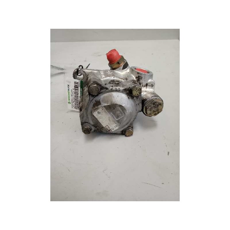 Recambio de bomba direccion para nissan trucks atleon 140 referencia OEM IAM 7684955107 2