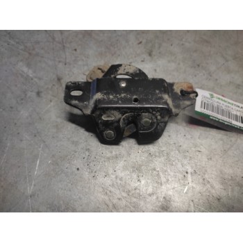 CERRADURA PUERTA CARGA INFERIOR IZQUIERDA
