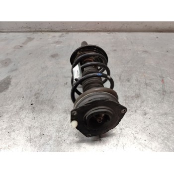 Recambio de amortiguador delantero derecho para renault scenic ii 1.9 dci diesel referencia OEM IAM   