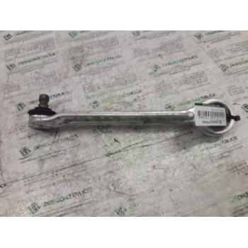 Recambio de rotula suspension para audi a4 berlina (8e) 1.9 tdi (96kw) referencia OEM IAM  DELANTERA IZQUIERDA 
