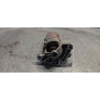 MOTOR ARRANQUE 10 DIENTES VALEO