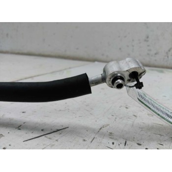 Recambio de tubos aire acondicionado para mazda 6 berlina (gg) 2.0 crtd 143 active (4-ptas.) referencia OEM IAM   