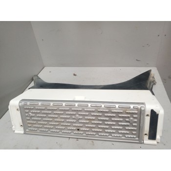 Recambio de paso rueda delantero derecho para renault magnum ab 2005 12.8 diesel referencia OEM IAM   