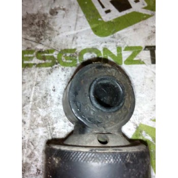 Recambio de amortiguador delantero para renault mascott ka 150.35/55 base referencia OEM IAM 5010557379A  