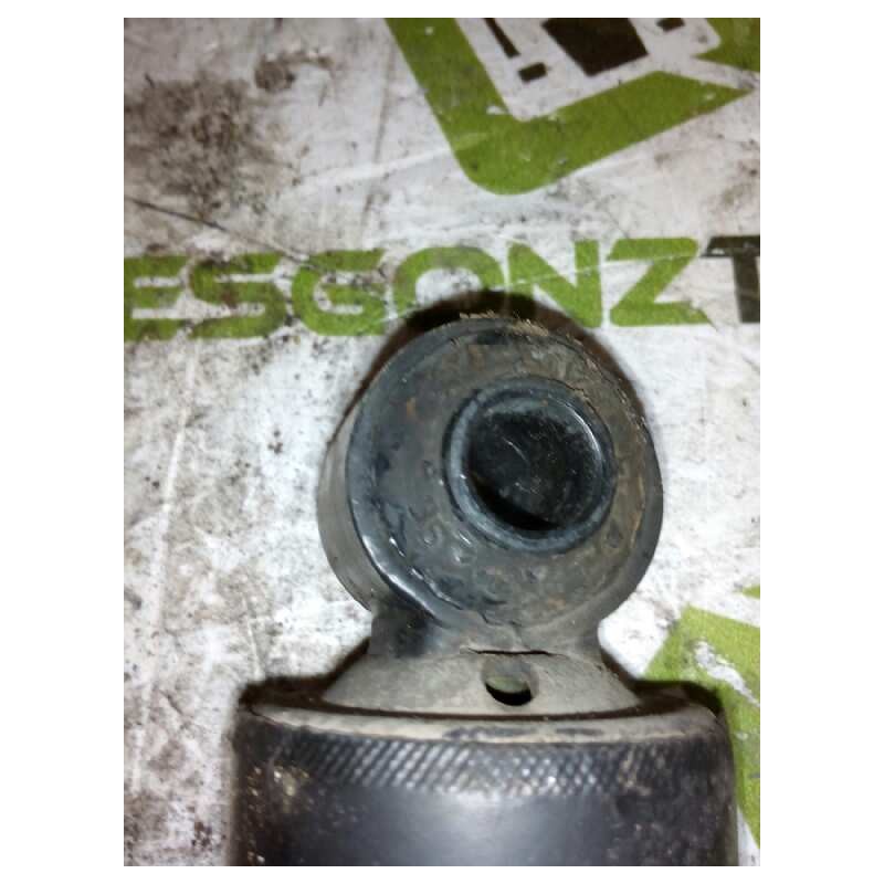 Recambio de amortiguador delantero para renault mascott ka 150.35/55 base referencia OEM IAM 5010557379A 4