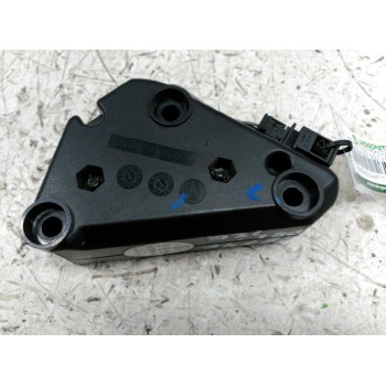 MODULO ELECTRONICO 1K0035463D AMPLIFICADOR DELANTERO IZQUIERDO