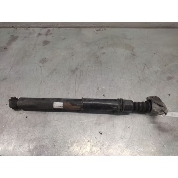 Recambio de amortiguador trasero para peugeot 3008 i monospace (0u_) 1.6 hdi referencia OEM IAM   