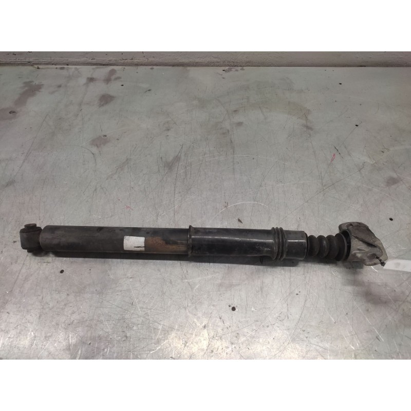 Recambio de amortiguador trasero para peugeot 3008 i monospace (0u_) 1.6 hdi referencia OEM IAM 2