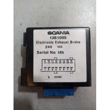 MODULO ELECTRONICO 1361095 