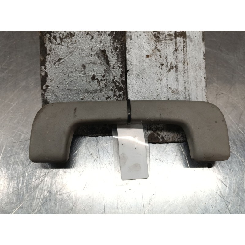 Recambio de asa para audi a4 berlina (8e) 2.5 tdi quattro (132kw) referencia OEM IAM   DELANTERA DERECHA