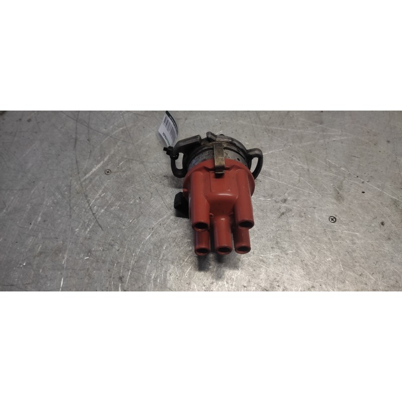 Recambio de delco para volkswagen golf iii berlina (1h1) 1.4 referencia OEM IAM 0237521050 030905205AA BOSCH 2