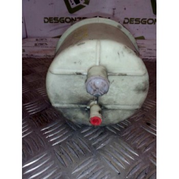Recambio de deposito de direccion para renault midlum fg xxx.10    e5 corto referencia OEM IAM   