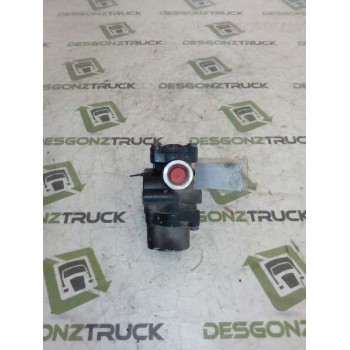 Recambio de valvula aire para volvo trucks fl 12 fl 12/380 (379cv) referencia OEM IAM 4721950030 2298 