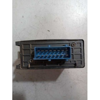 Recambio de modulo electronico para scania trucks serie 4 114 g/340 (340cv) referencia OEM IAM 1361095  