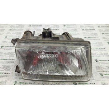 FARO DERECHO 6K0941010A 