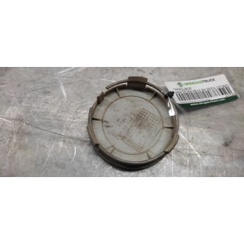 Recambio de tapacubos para mercedes-benz clase c (w203) berlina referencia OEM IAM A1704000025  