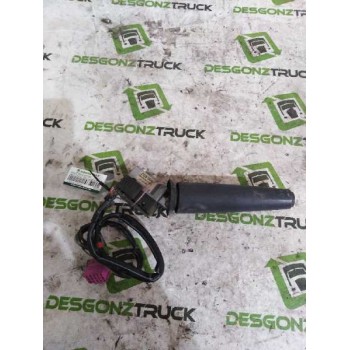 MANDO FRENO MOTOR 0085450924 