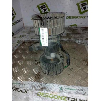 MOTOR CALEFACCION 