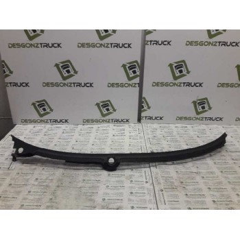 Recambio de torpedo para audi a4 berlina (8e) 1.9 tdi (96kw) referencia OEM IAM 8E2819403  